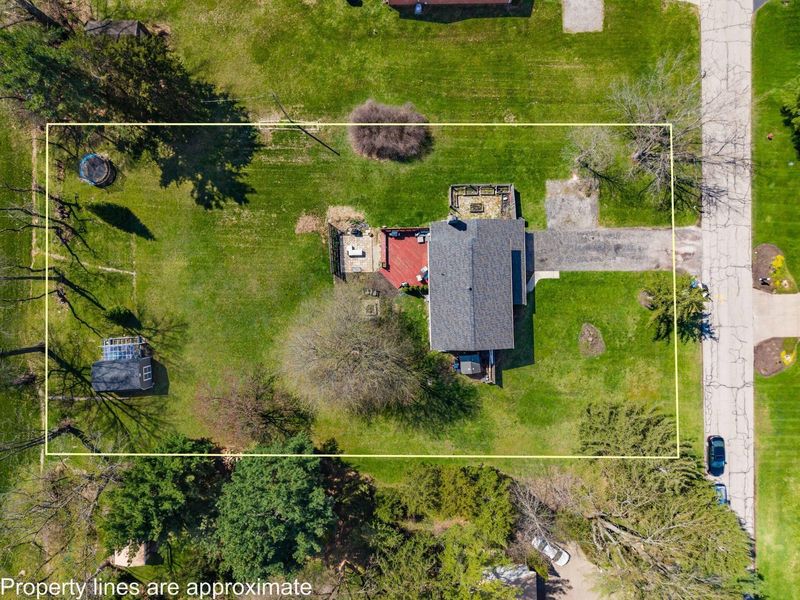 6869 Cedar Brook Place, New Albany, OH 43054 Photo 31