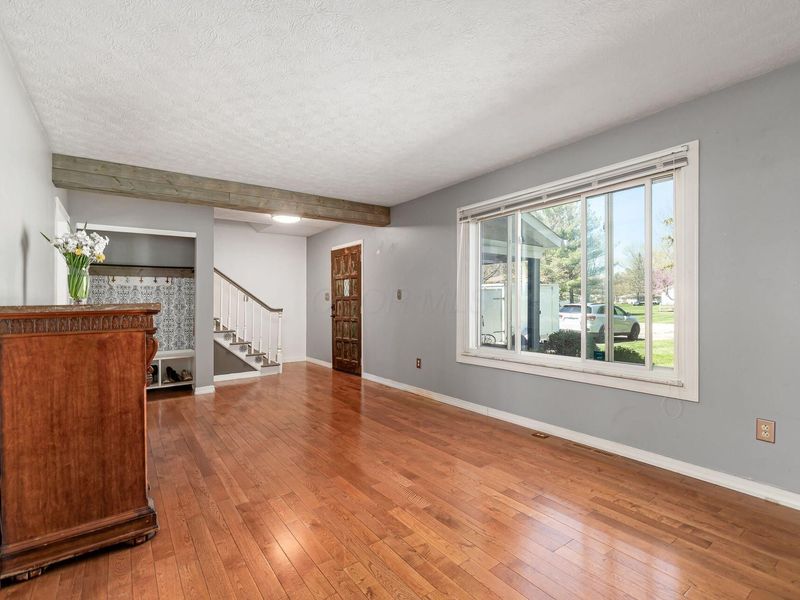 6869 Cedar Brook Place, New Albany, OH 43054 Photo 6