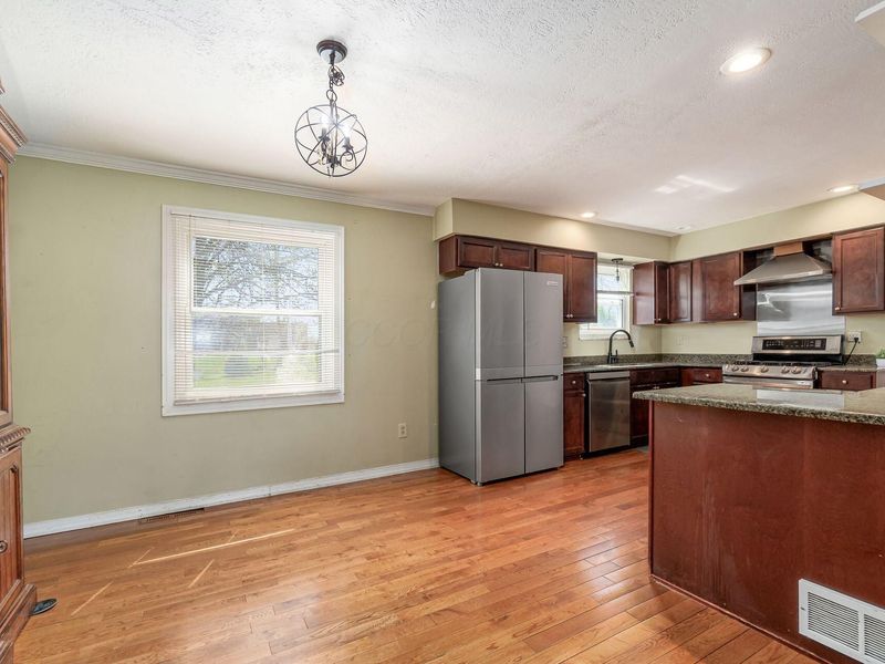 6869 Cedar Brook Place, New Albany, OH 43054 Photo 8