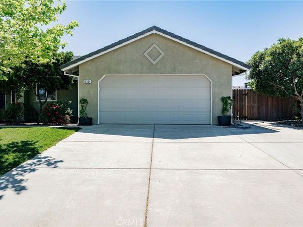 1304 Gracelyn, Orland, CA 95963
