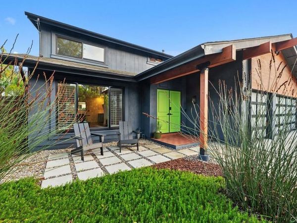 13637 Calais Drive, Del Mar, CA 92014