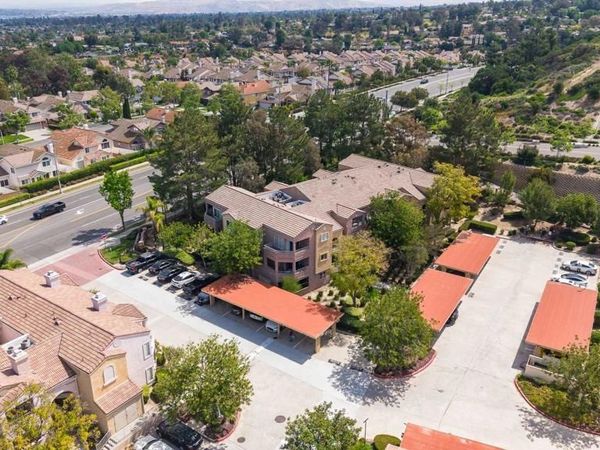 2275 Del Mar Way, Unit 306, Corona, CA 92882