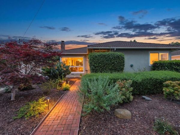 928 Evergreen AVE, San Leandro, CA 94577