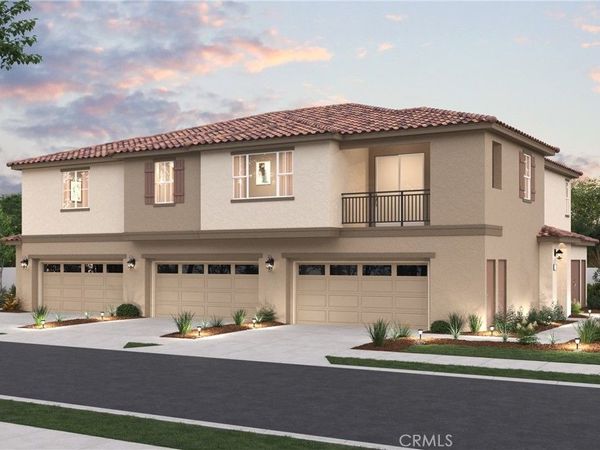 36142 Domingo Avenue, Unit 2103, Murrieta, CA 92563