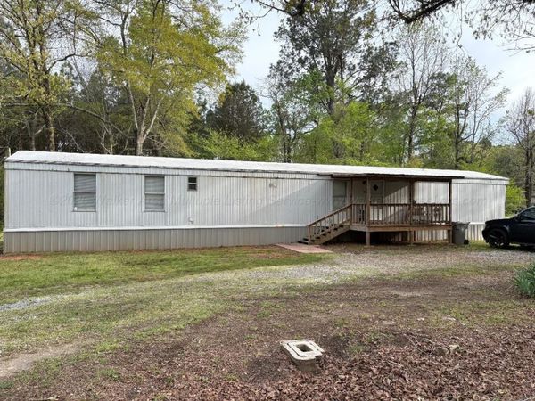 375 FIRE TOWER Rd, Cordova, AL 35550
