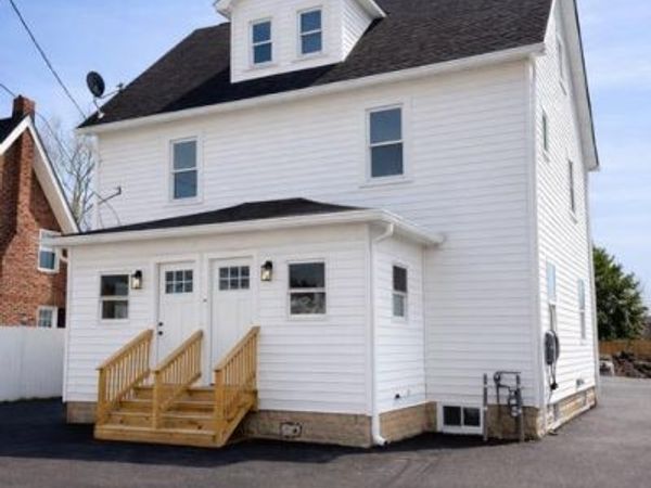 2125 OAKLAND ROAD , MIDDLE RIVER, MD 21220