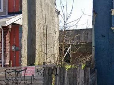 2234 W INDIANA AVENUE, PHILADELPHIA, PA 19132