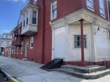 1059 MOSS STREET, READING, PA 19604