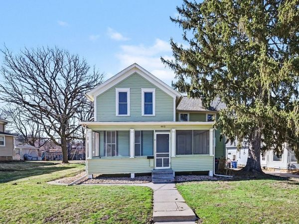 462 13th Street, Red Wing, MN 55066