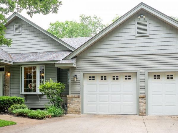 8980 160th Lane NW, Ramsey, MN 55303