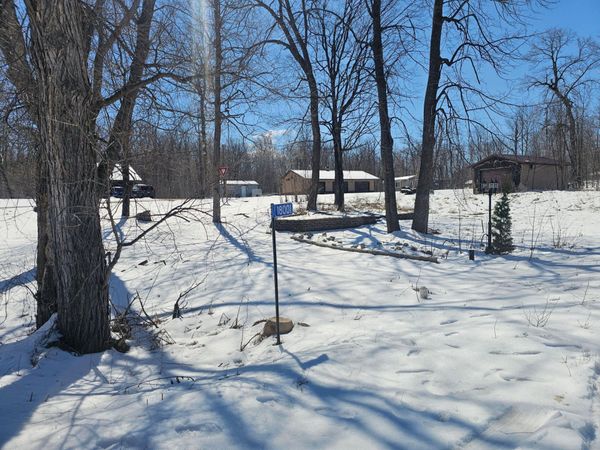 18001 Treasure Cove , Garrison, MN 56450