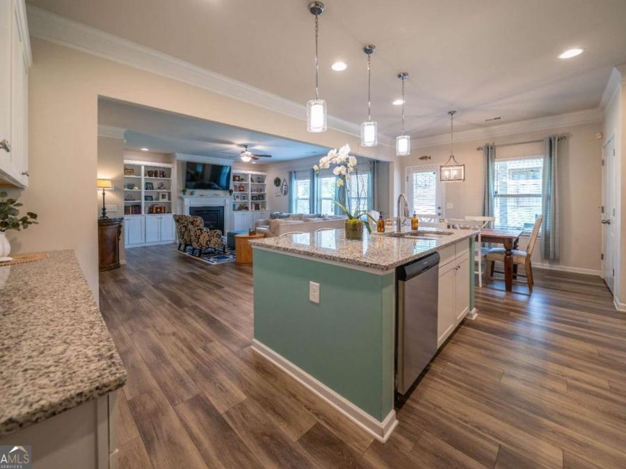 Property Image 17