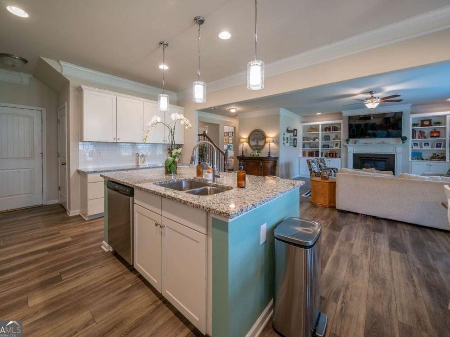 Property Image 18