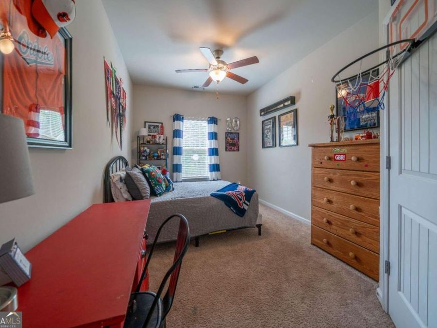 Property Image 32