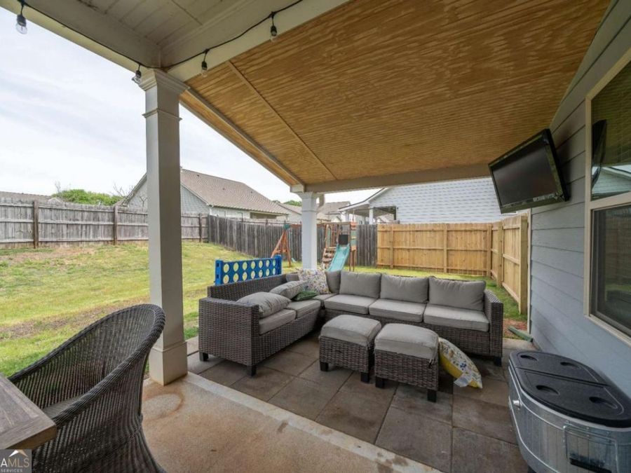 Property Image 38