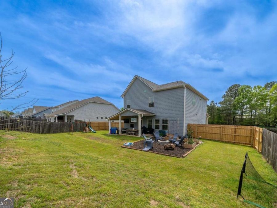 Property Image 40