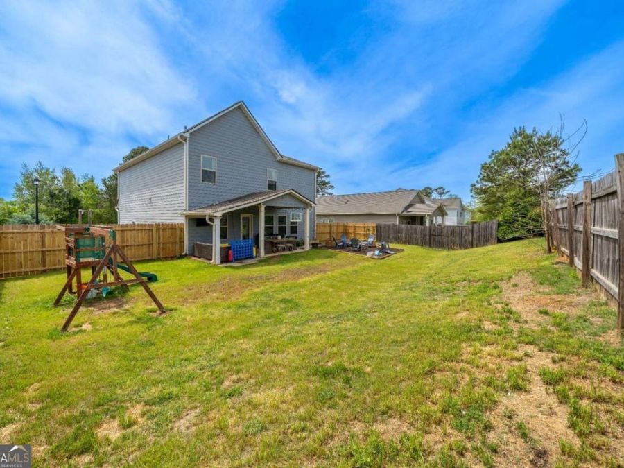 Property Image 41