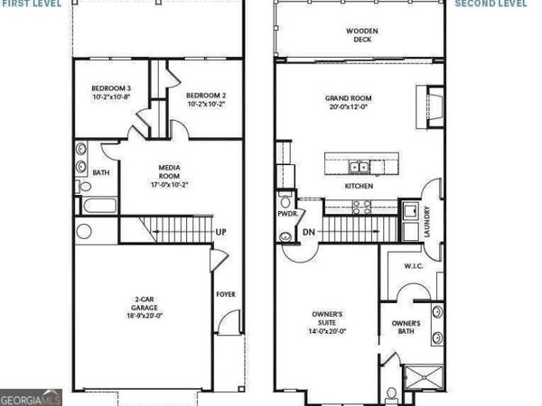 100 Waterview Court, Waleska, GA 30183