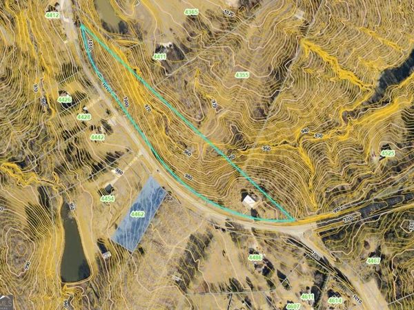 4485 Poplar Springs Road, Gainesville, GA 30507