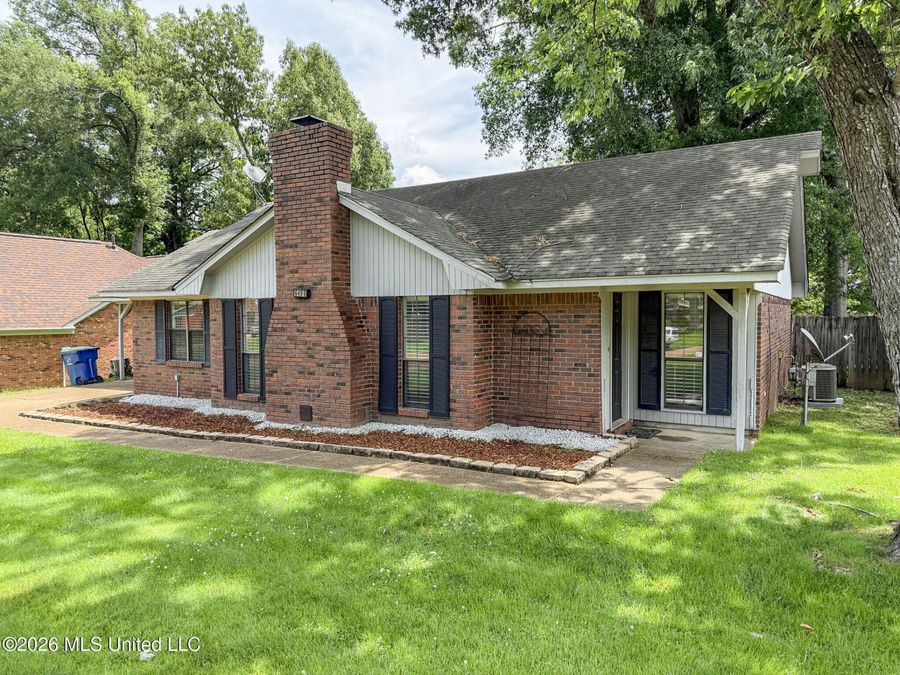 Property Image 4