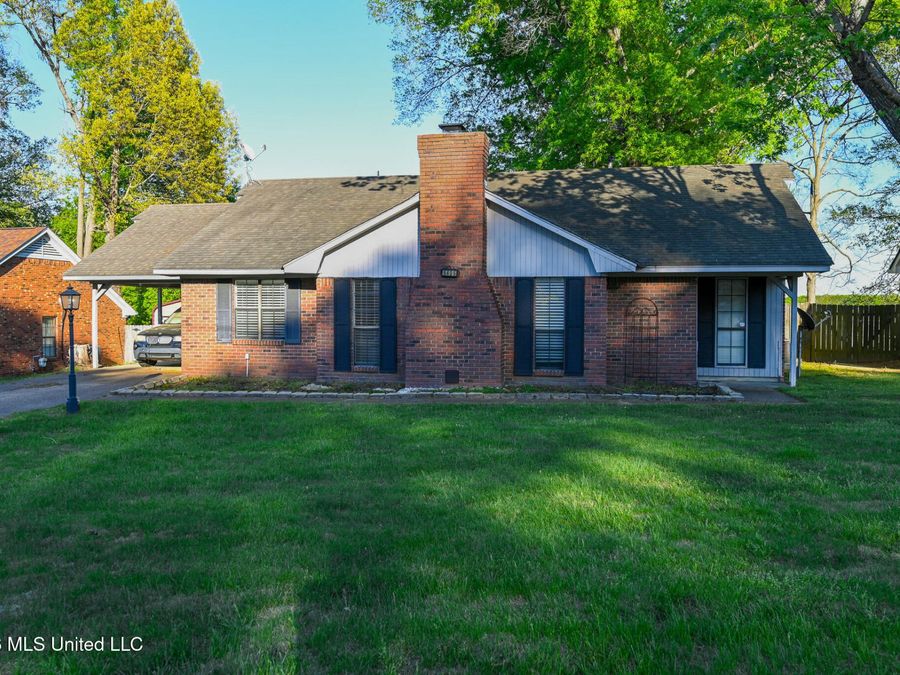 Property Image 4