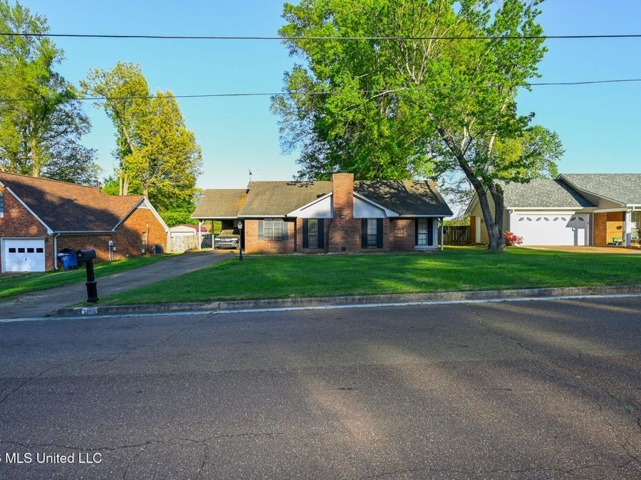 Property Image 6