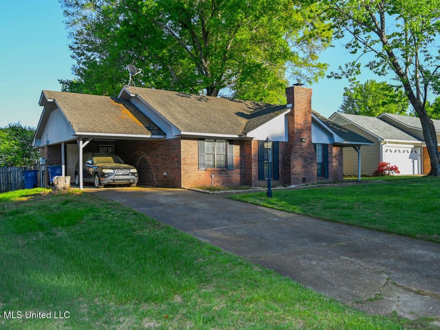 Property Image 7