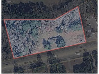 6218 Savannah Highway , Ravenel, SC 29470