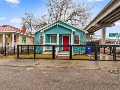 52 Congress Street, Charleston, SC 29403