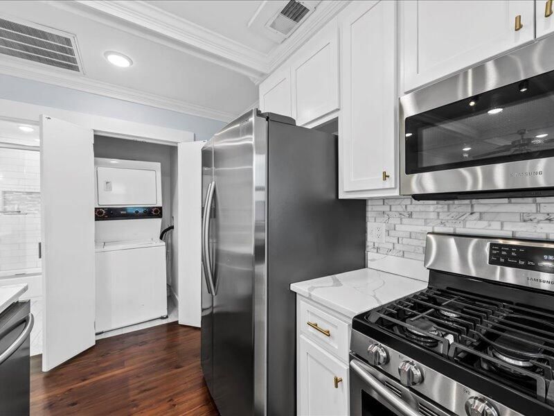 52 Congress Street Photo 10