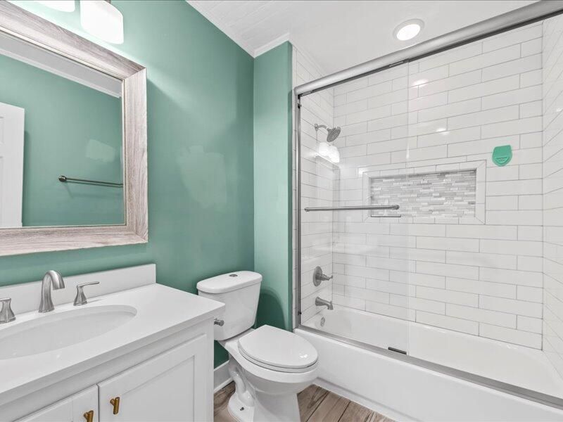 52 Congress Street Photo 11