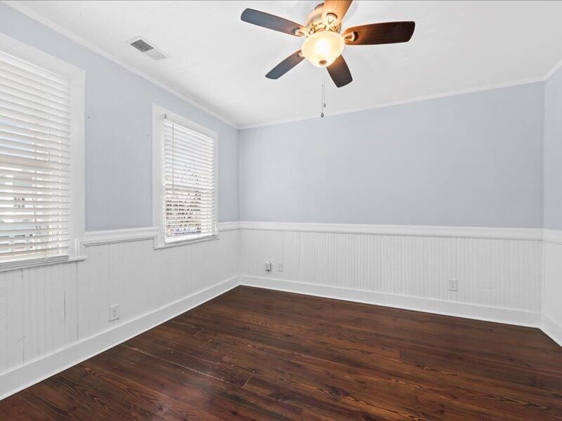 52 Congress Street Photo 12