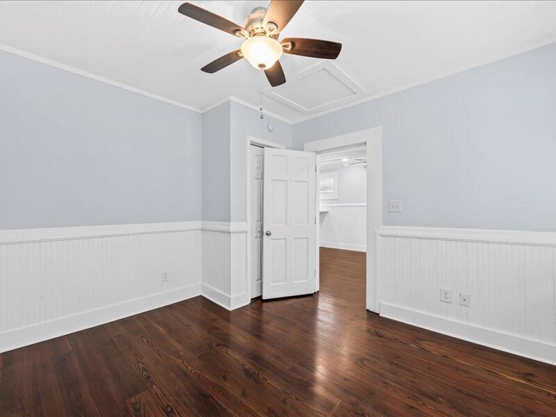 52 Congress Street Photo 13