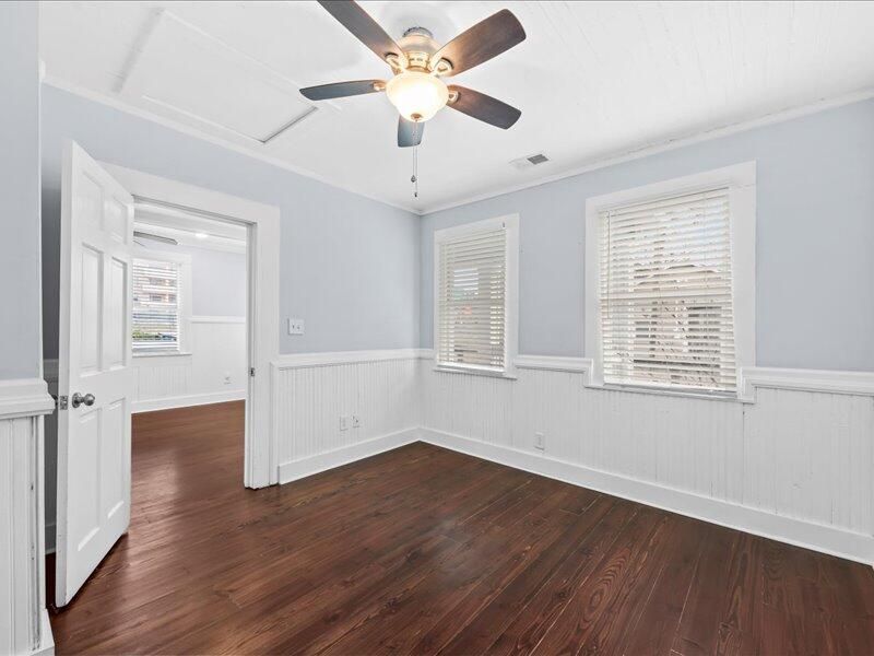 52 Congress Street Photo 14