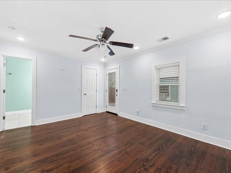 52 Congress Street Photo 15