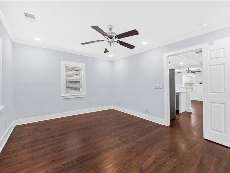 52 Congress Street Photo 17