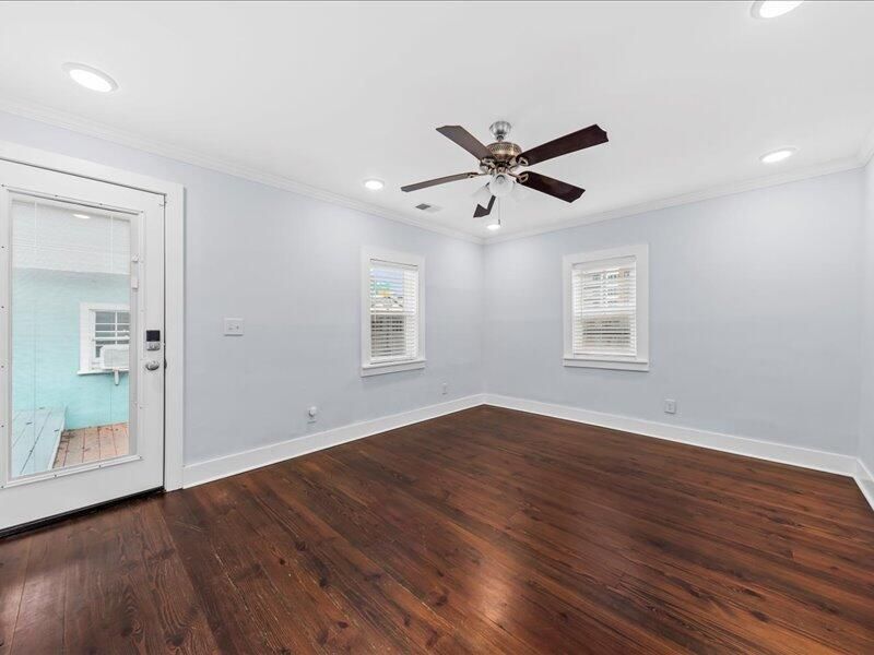 52 Congress Street Photo 18