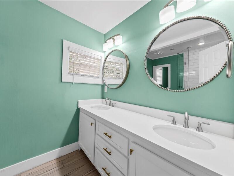 52 Congress Street Photo 19