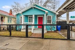 52 Congress Street photo 4