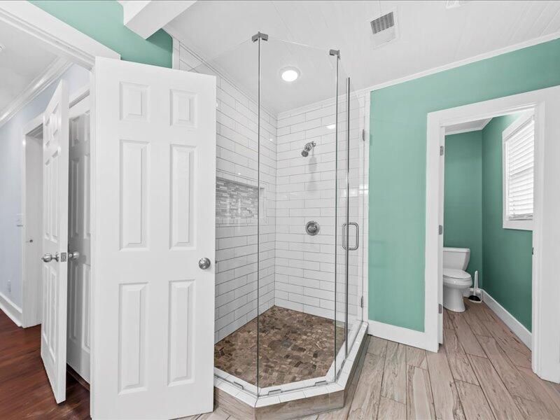 52 Congress Street Photo 20