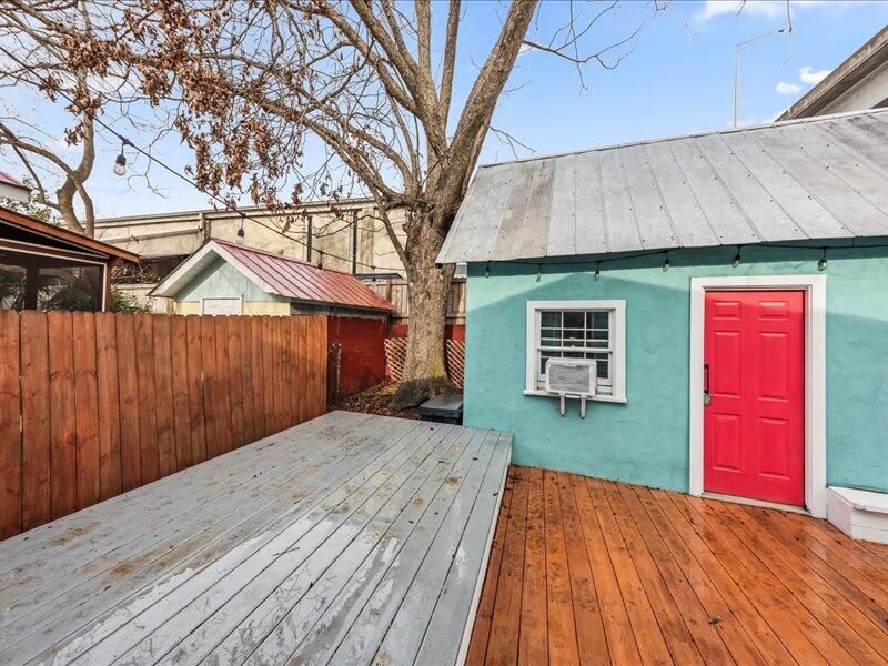 52 Congress Street Photo 22