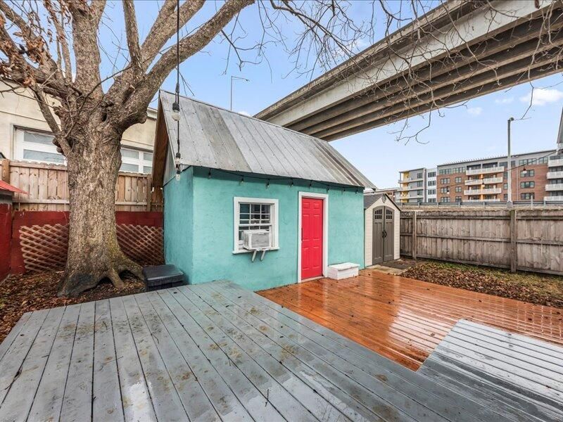 52 Congress Street Photo 23