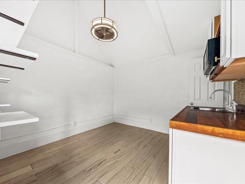 52 Congress Street Photo 24