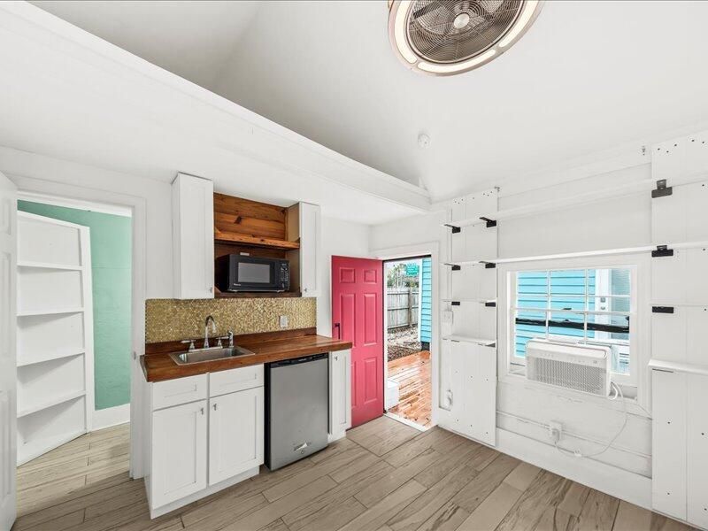 52 Congress Street Photo 25