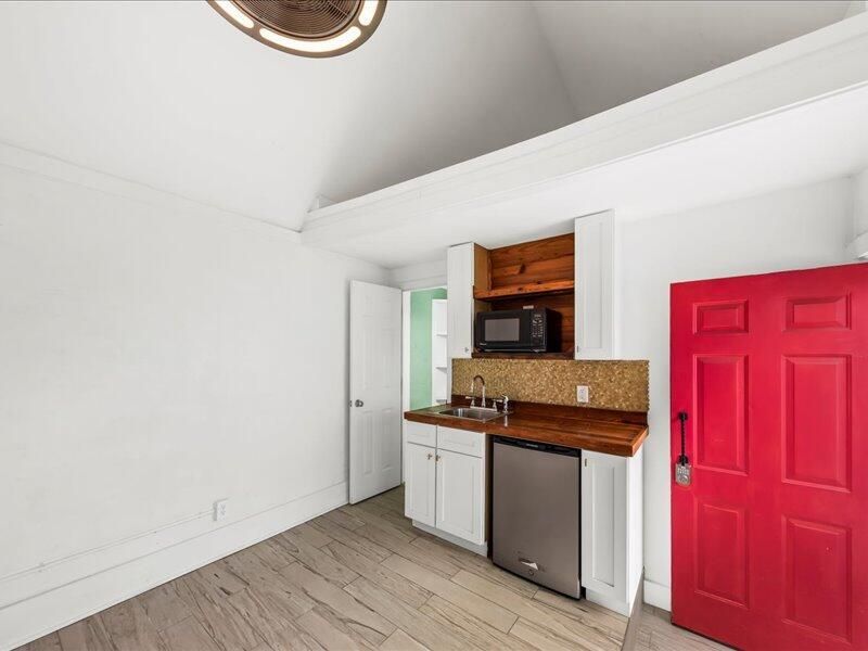 52 Congress Street Photo 26