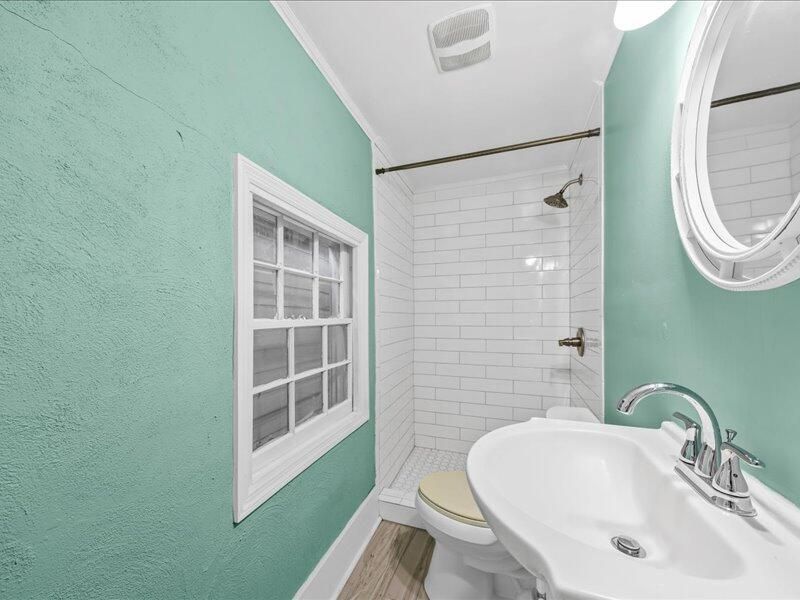 52 Congress Street Photo 27