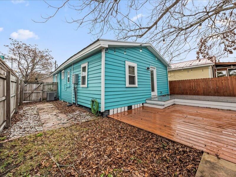 52 Congress Street Photo 28