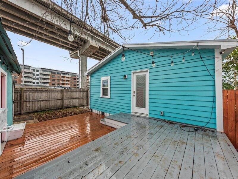 52 Congress Street Photo 29