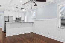 52 Congress Street photo 4