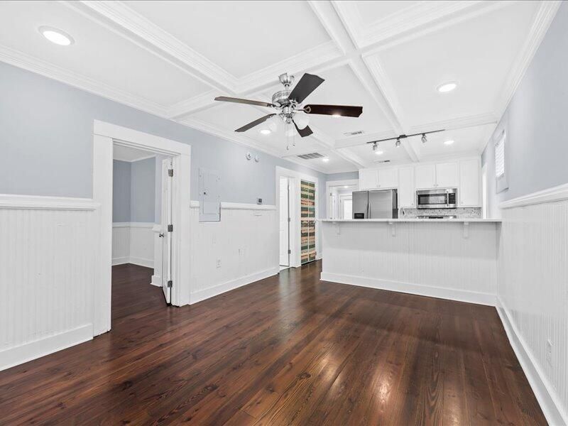 52 Congress Street Photo 4